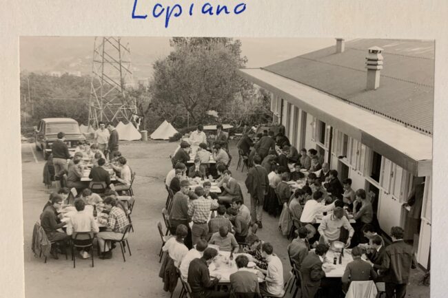 Loppiano_1969